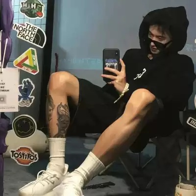 段绮玉