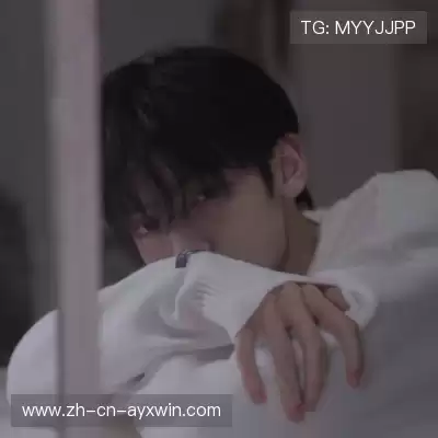 沈恋真