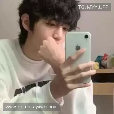 云维燕